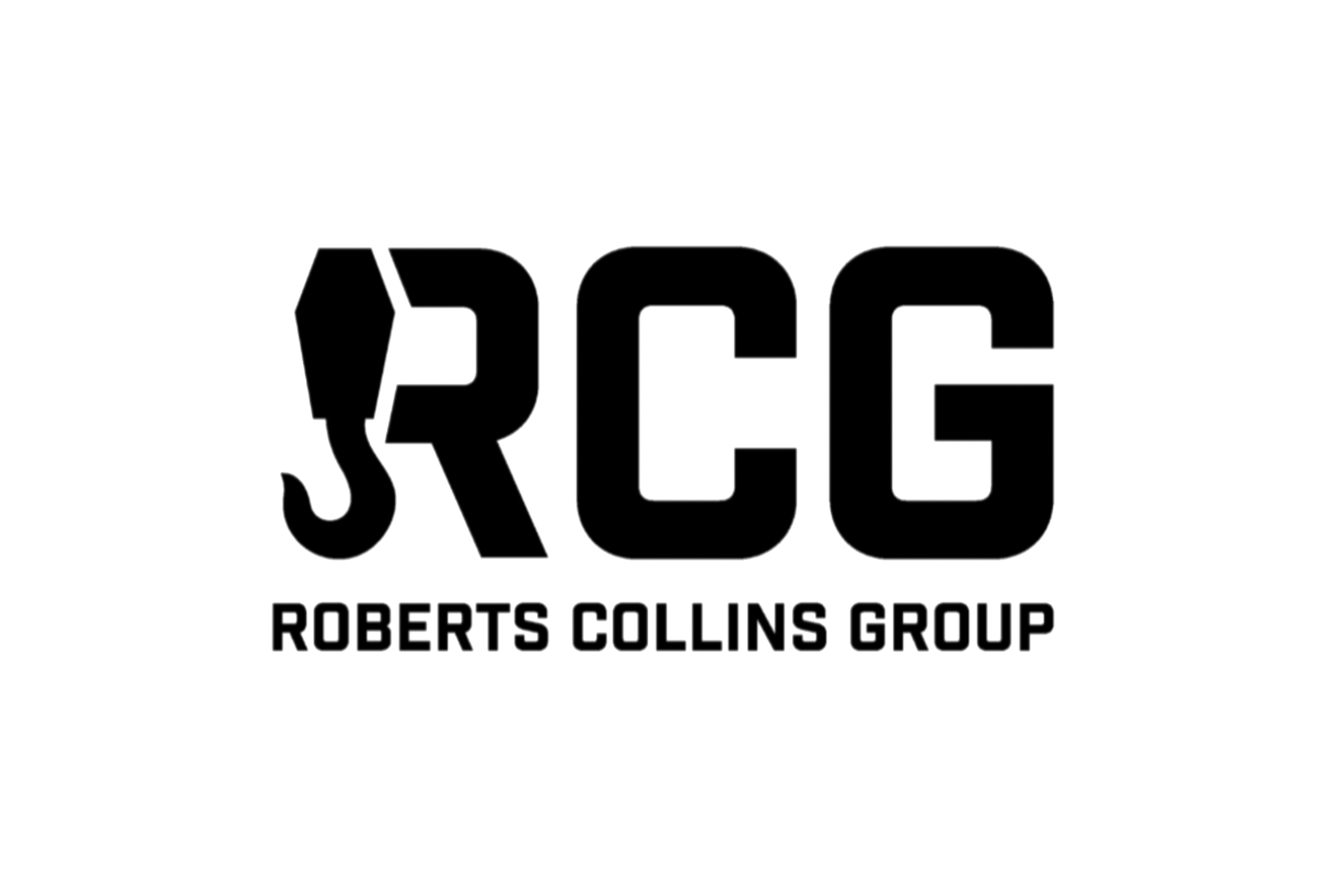Roberts Collins Group